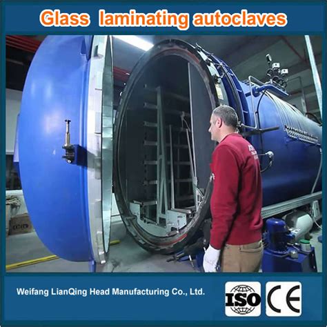 laminated glass autoclave price|autoclave machine for glass lamination.